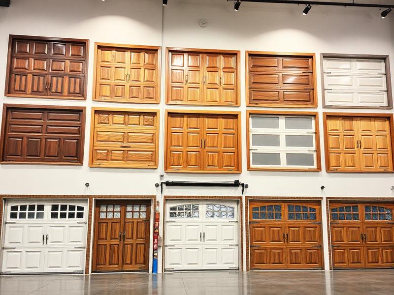 Brand Comparison: What Every Homeowner Should Know