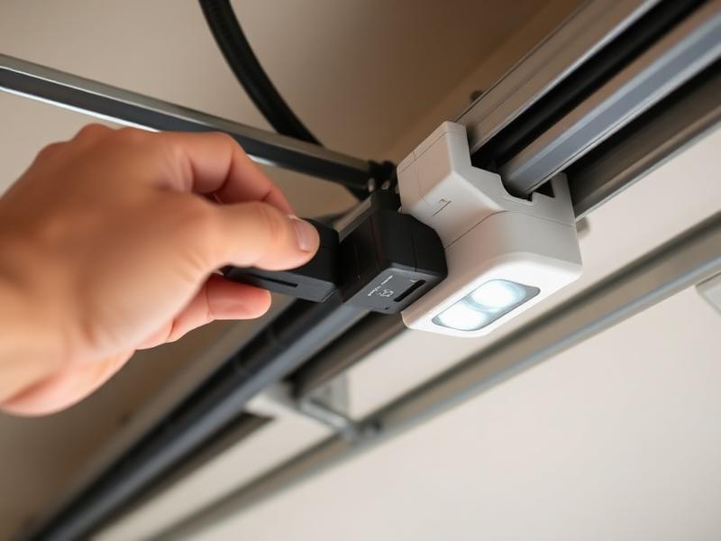 Safety Reversal Testing: A Complete Guide for Homeowners