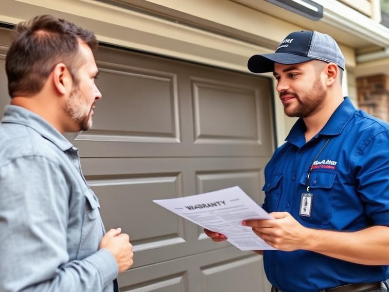 Warranty Value Assessment: Making Smart Decisions